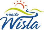 logo wisły test